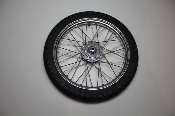 Stage3 image4.jpg