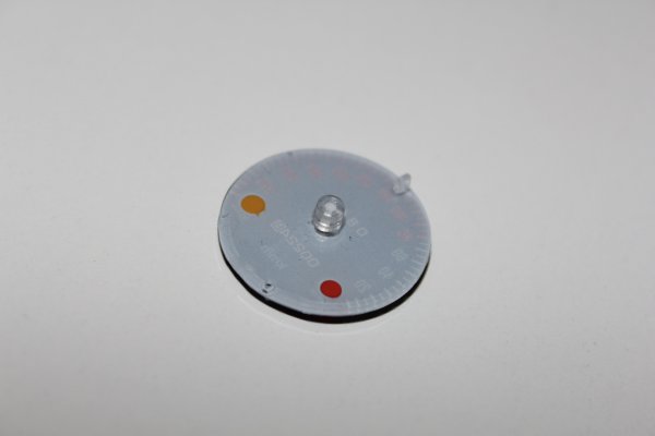 Stage3 image7.jpg