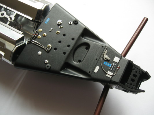 M24-5.JPG