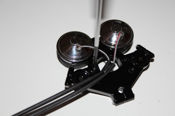 Stage3 image12.jpg