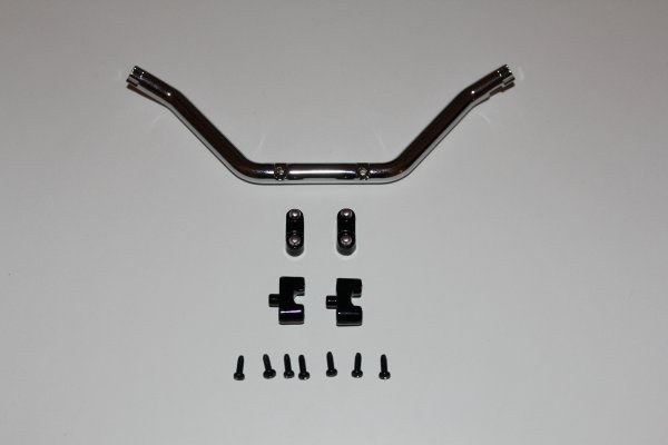 Stage4 image1.jpg