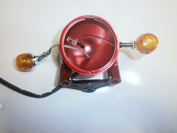 stage 5 picture  2 (1).JPG