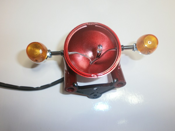 stage 5 picture 3(2).JPG