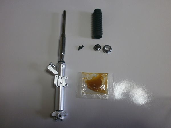 stage 6 picture 1.JPG