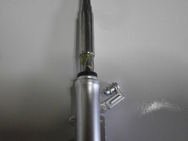 stage 6 picture 2.JPG