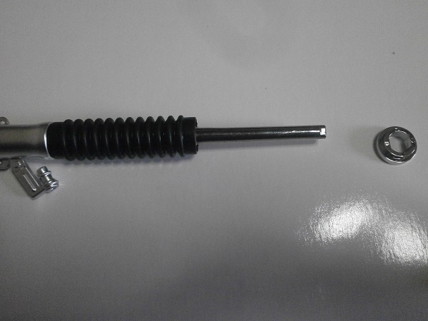 stage 6 picture 4.JPG