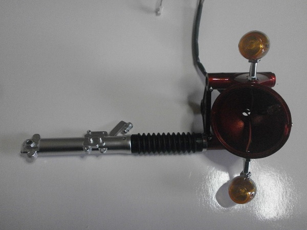 Stage 6 picture 6.JPG
