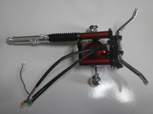 stage 6 picture 7.JPG