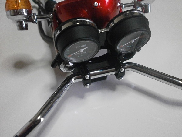 stage 6 picture 10.JPG