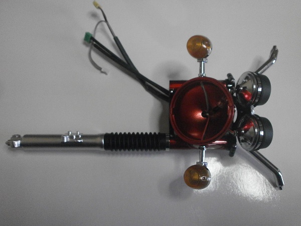 stage 6 picture 8.JPG