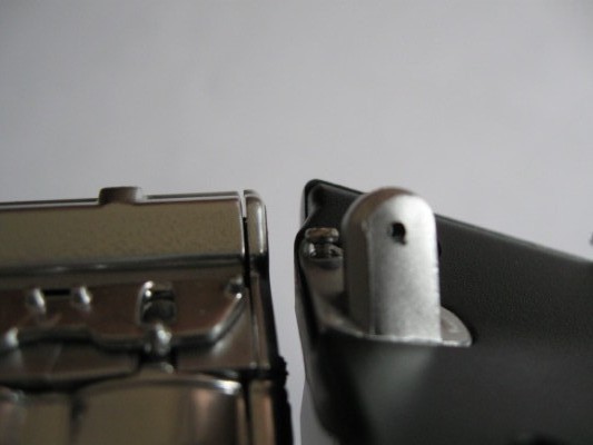 M24-7.JPG