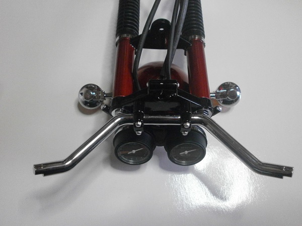 stage 7 picture 2.JPG