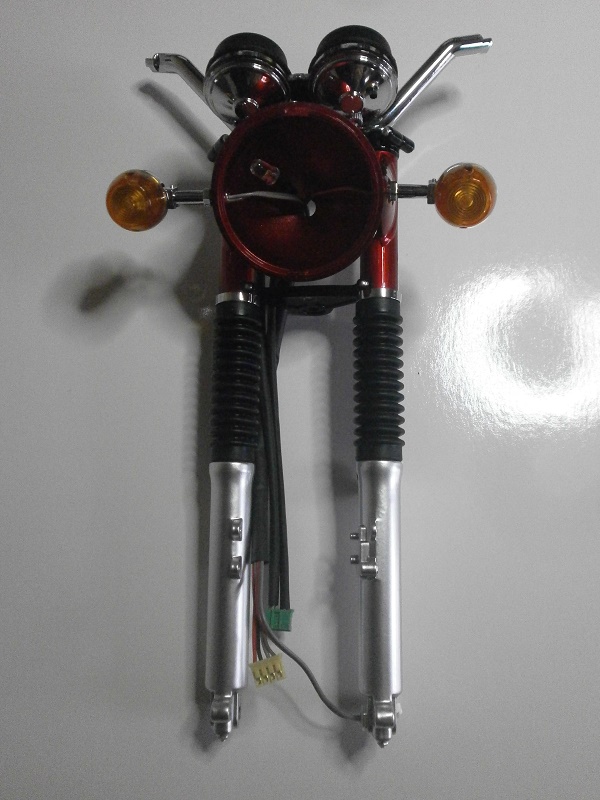 stage 7 picture 3 (1).JPG