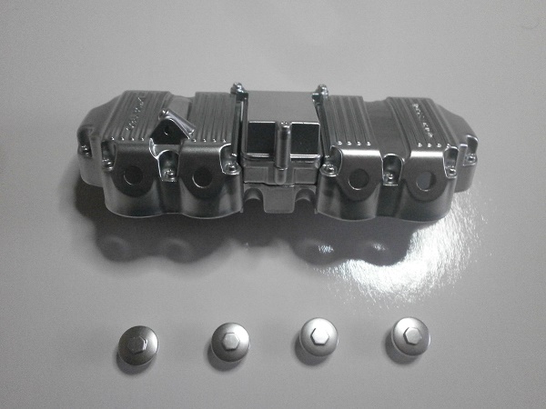 stage 7 picture 4.JPG