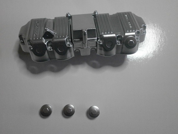 stage 7 picture 5.JPG