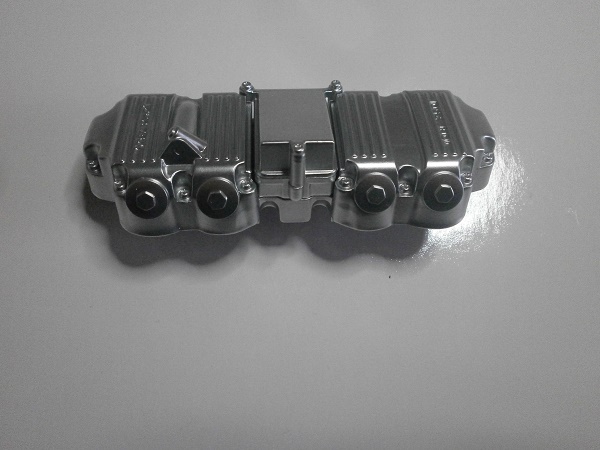 stage 7 picture 6.JPG