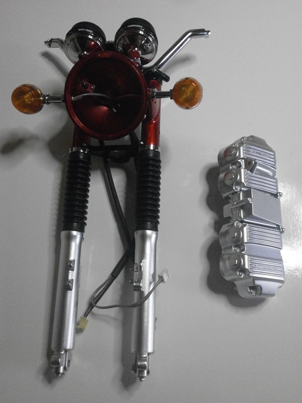 stage 7 picture 7.JPG