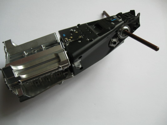 M24-8.JPG