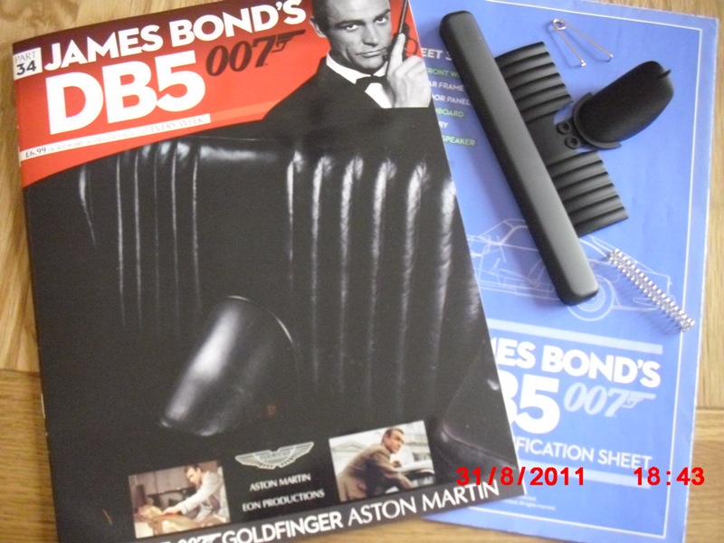007 DB5 116.jpg