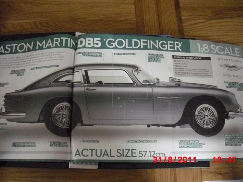 007 DB5 118.jpg