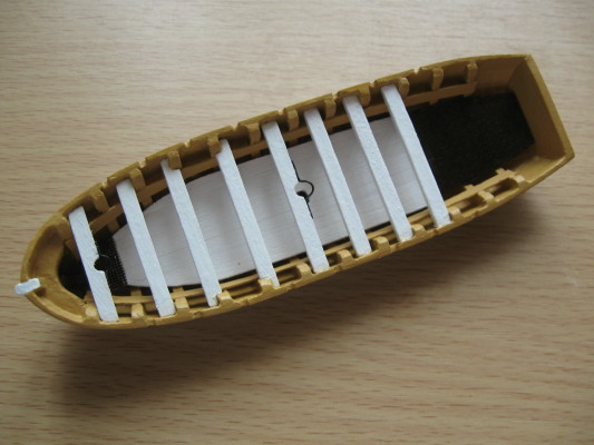 V11-4.JPG