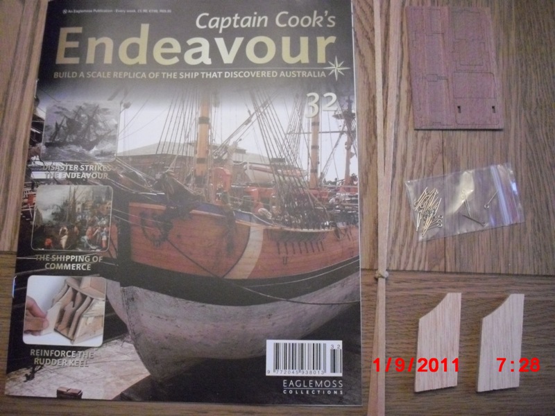 ENDEAVOUR 264.jpg