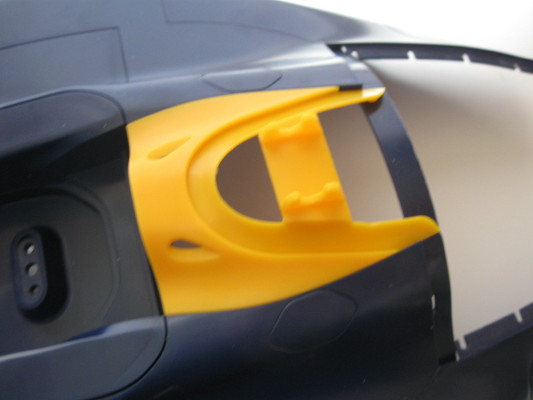 RB90-2.JPG