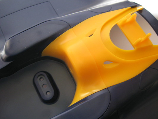 RB90-3.JPG