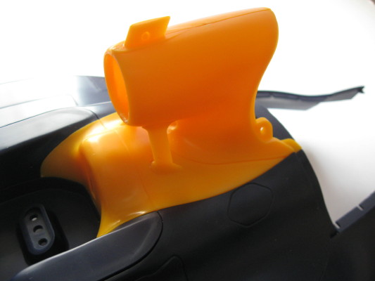 RB90-7.JPG