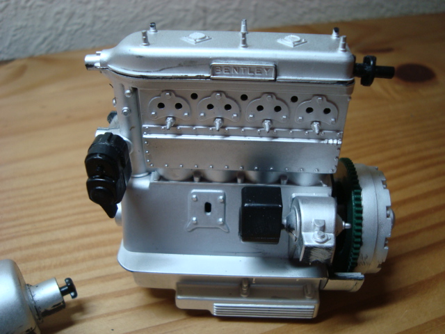 DSC08362.JPG