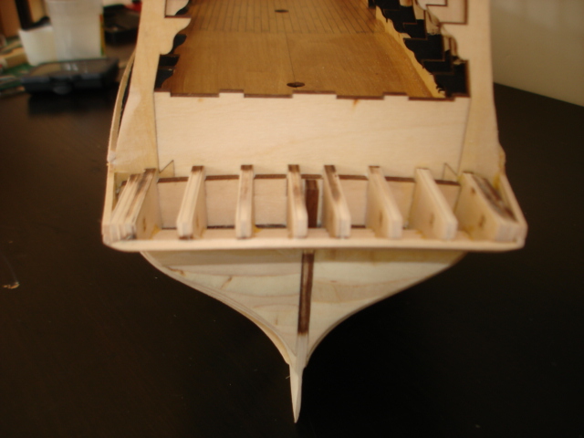 DSC05394.JPG