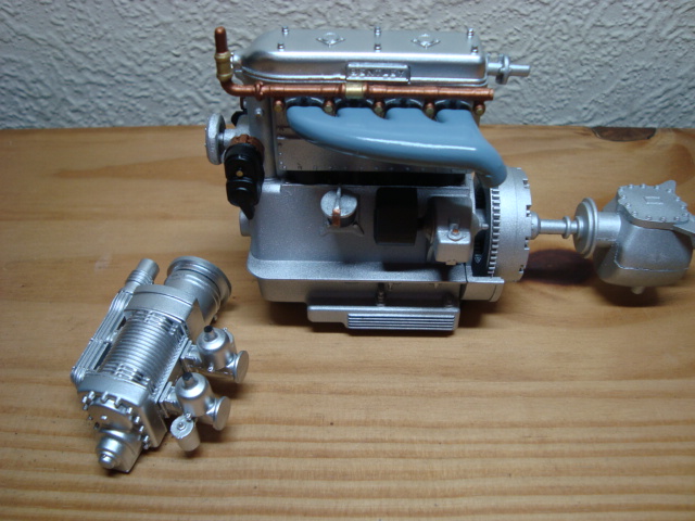 DSC08370.JPG