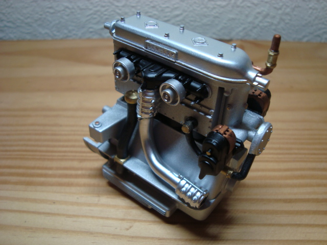 DSC08372.JPG