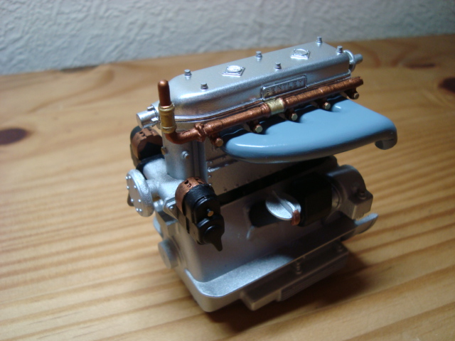 DSC08373.JPG