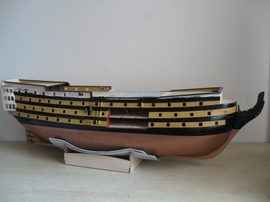 V75-2.JPG