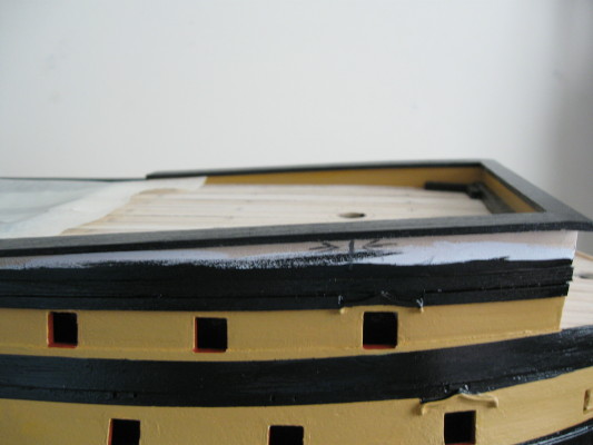 V75-3.JPG