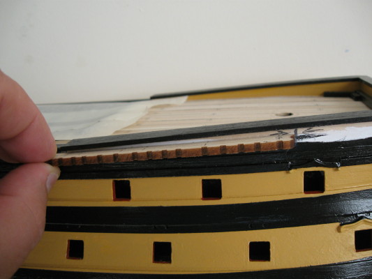 V75-4.JPG