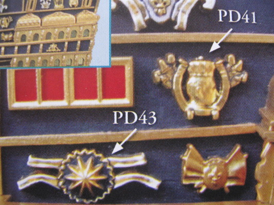 S108-6.JPG