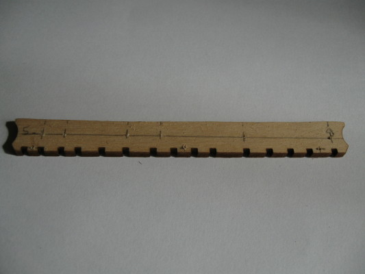 V75-5.JPG