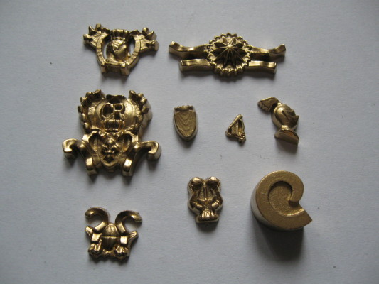 S109-3.JPG