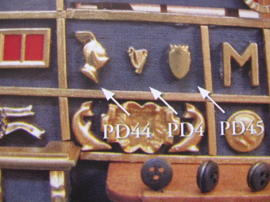 S109-8.JPG