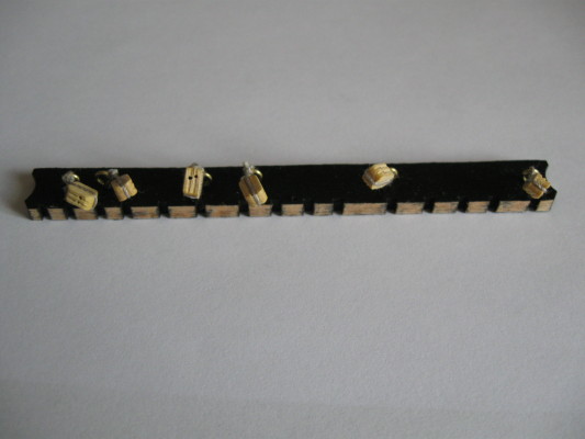 V75-6.JPG