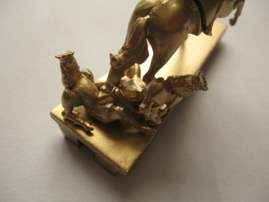 S109-12.JPG