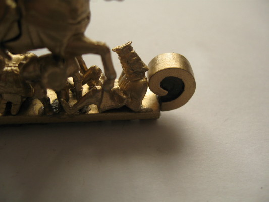 S109-18.JPG