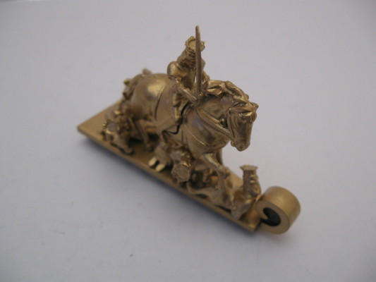 S109-19.JPG
