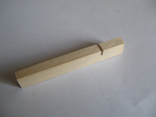 V75-8.JPG