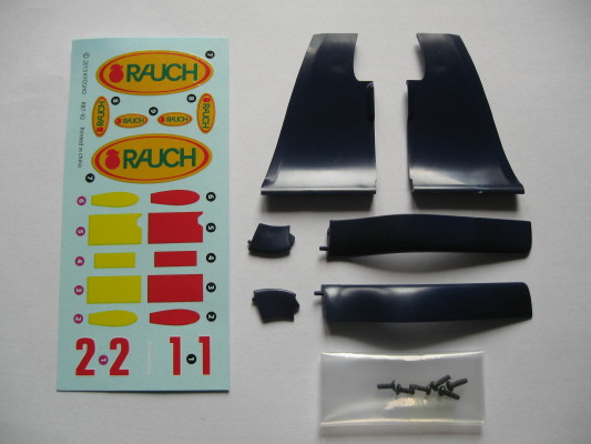 RB92-1.JPG