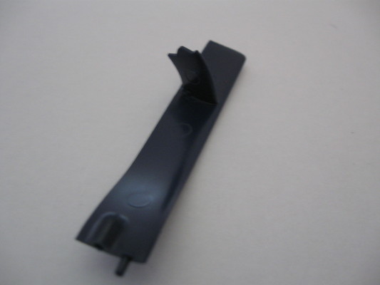 RB92-3.JPG