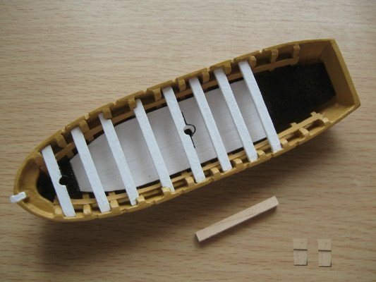 V11-5.jpg