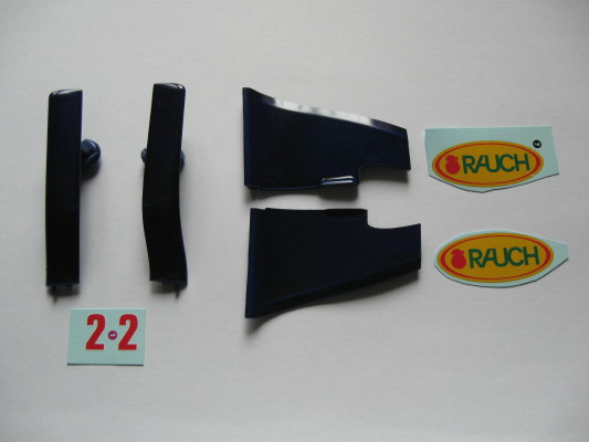 RB92-6.JPG